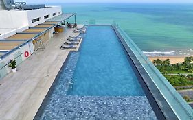 Anya Premier Hotel Quy Nhon